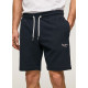 Pepe Jeans Ανδρικό σορτς Edward Shorts